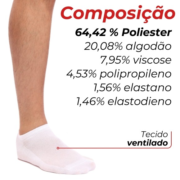 https://www.lasvegasutilidades.or01.futurasistemas.com.br/image/cache/data/eftr/Img_ftr_rp_109001-580x580.JPG