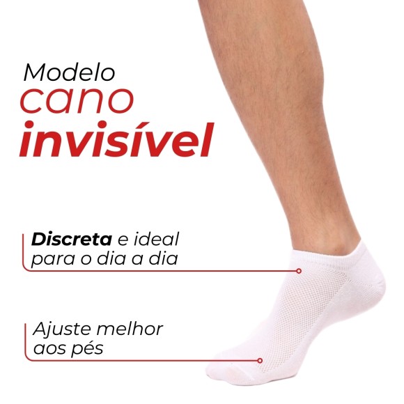 https://www.lasvegasutilidades.or01.futurasistemas.com.br/image/cache/data/eftr/Img_ftr_rp_109201-580x580.JPG