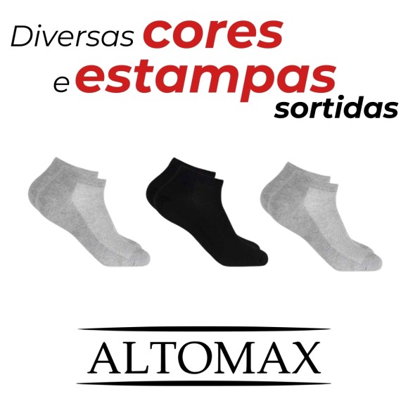 https://www.lasvegasutilidades.or01.futurasistemas.com.br/image/cache/data/eftr/Img_ftr_rp_109301-580x580.JPG