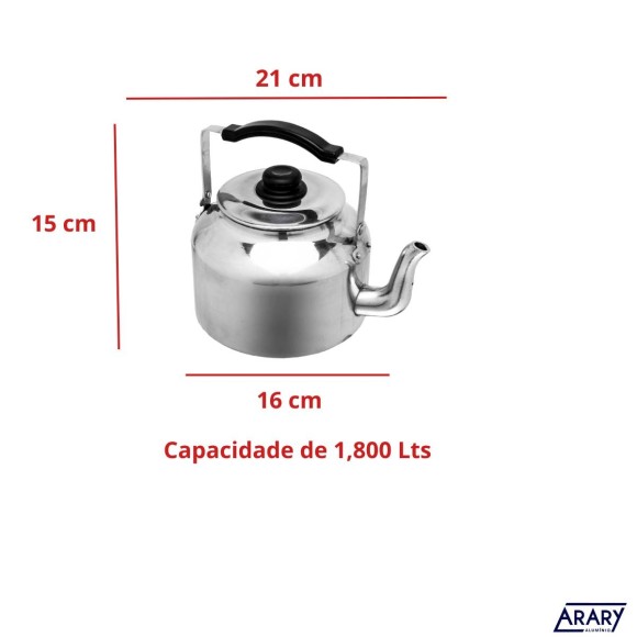 https://www.lasvegasutilidades.or01.futurasistemas.com.br/image/cache/data/eftr/Img_ftr_rp_115801-580x580.JPG