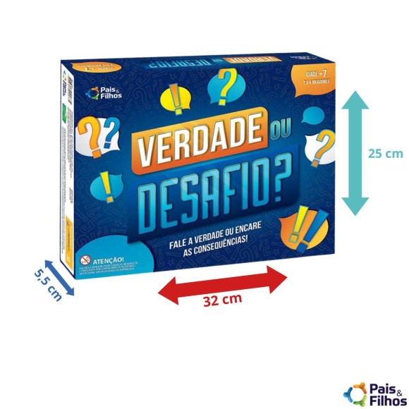 https://www.lasvegasutilidades.or01.futurasistemas.com.br/image/cache/data/eftr/Img_ftr_rp_120201-580x580.JPG