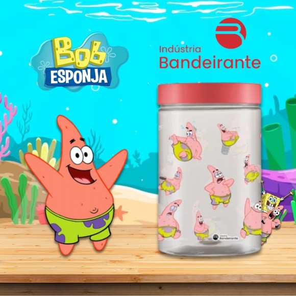 https://www.lasvegasutilidades.or01.futurasistemas.com.br/image/cache/data/eftr/Img_ftr_rp_131901-580x580.JPG