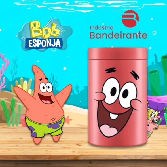 https://www.lasvegasutilidades.or01.futurasistemas.com.br/image/cache/data/eftr/Img_ftr_rp_133901-580x580.JPG