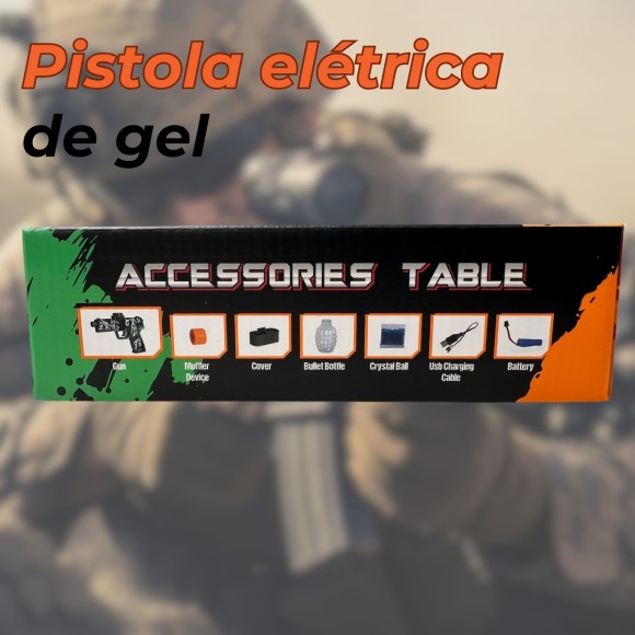 https://www.lasvegasutilidades.or01.futurasistemas.com.br/image/cache/data/eftr/Img_ftr_rp_154701-580x580.JPG