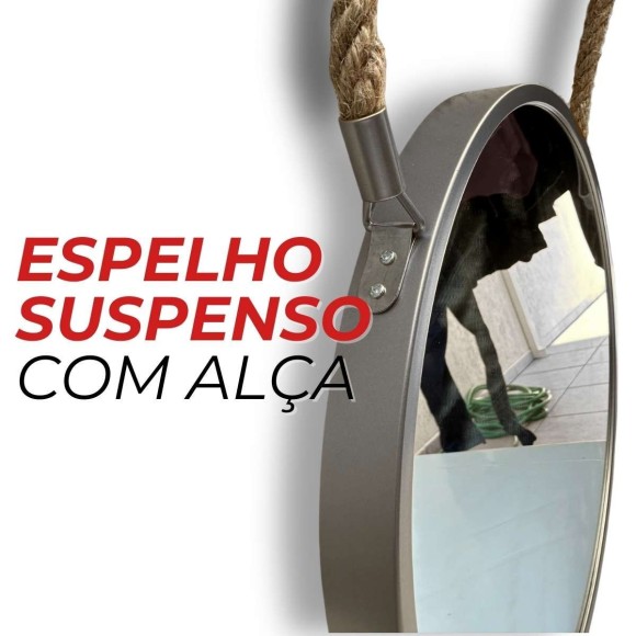 https://www.lasvegasutilidades.or01.futurasistemas.com.br/image/cache/data/eftr/Img_ftr_rp_175401-580x580.JPG