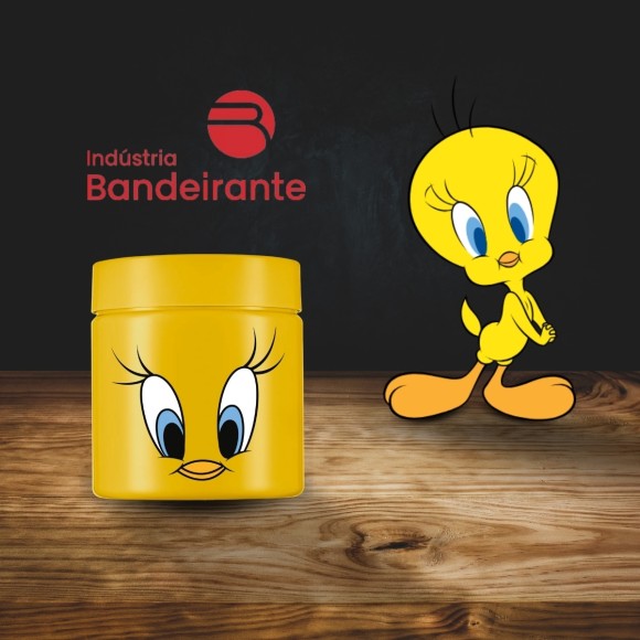 https://www.lasvegasutilidades.or01.futurasistemas.com.br/image/cache/data/eftr/Img_ftr_rp_189001-580x580.JPG