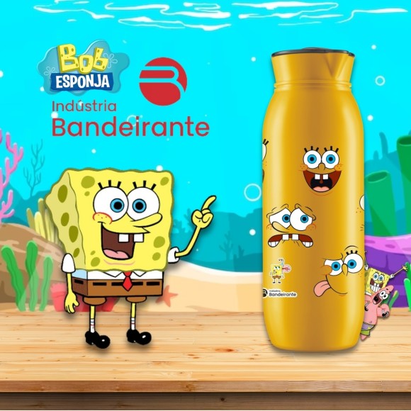 https://www.lasvegasutilidades.or01.futurasistemas.com.br/image/cache/data/eftr/Img_ftr_rp_220401-580x580.JPG