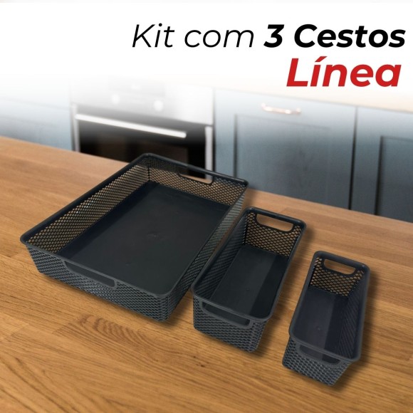 https://www.lasvegasutilidades.or01.futurasistemas.com.br/image/cache/data/eftr/Img_ftr_rp_258301-580x580.JPG