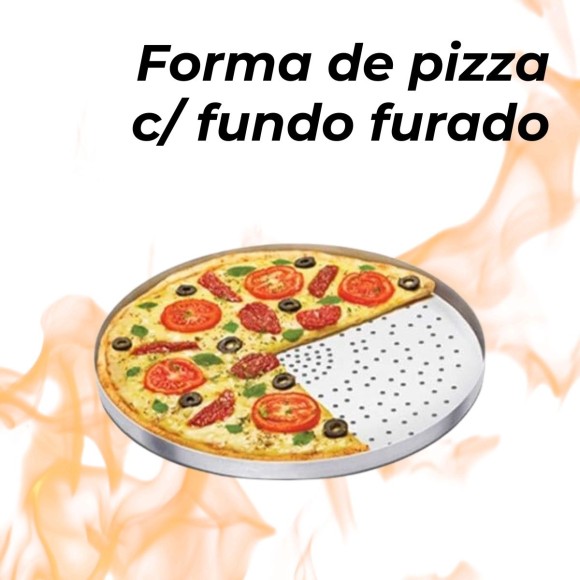 https://www.lasvegasutilidades.or01.futurasistemas.com.br/image/cache/data/eftr/Img_ftr_rp_364901-580x580.JPG