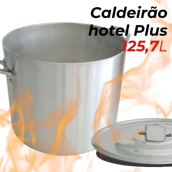 https://www.lasvegasutilidades.or01.futurasistemas.com.br/image/cache/data/eftr/Img_ftr_rp_370201-580x580.JPG