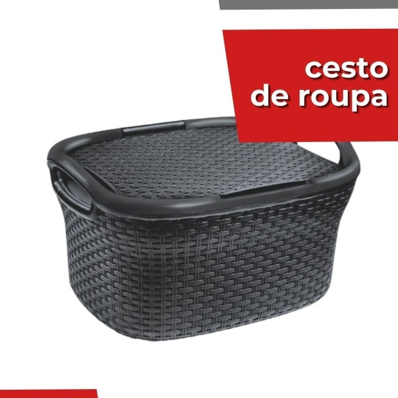 https://www.lasvegasutilidades.or01.futurasistemas.com.br/image/cache/data/eftr/Img_ftr_rp_381101-580x580.JPG