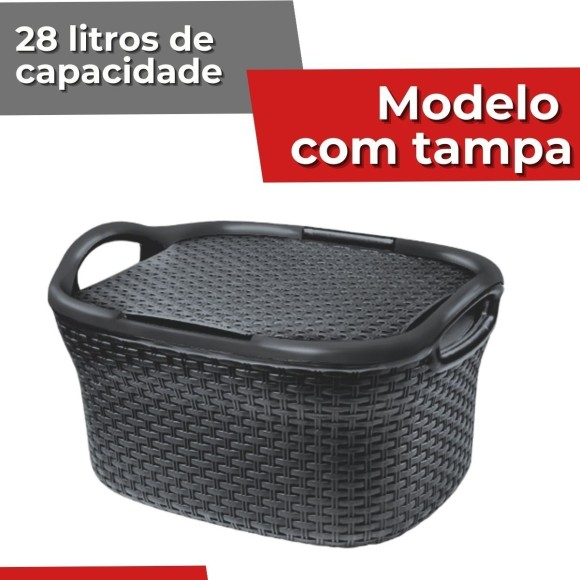 https://www.lasvegasutilidades.or01.futurasistemas.com.br/image/cache/data/eftr/Img_ftr_rp_381201-580x580.JPG