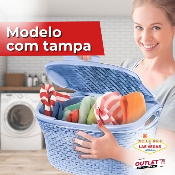 https://www.lasvegasutilidades.or01.futurasistemas.com.br/image/cache/data/eftr/Img_ftr_rp_381301-580x580.JPG
