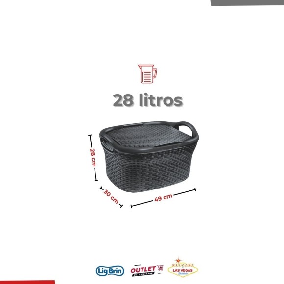 https://www.lasvegasutilidades.or01.futurasistemas.com.br/image/cache/data/eftr/Img_ftr_rp_381401-580x580.JPG