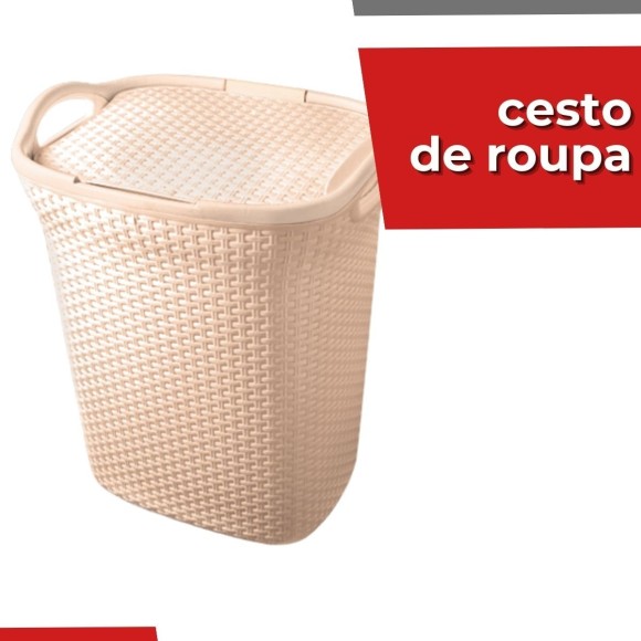 https://www.lasvegasutilidades.or01.futurasistemas.com.br/image/cache/data/eftr/Img_ftr_rp_382601-580x580.JPG