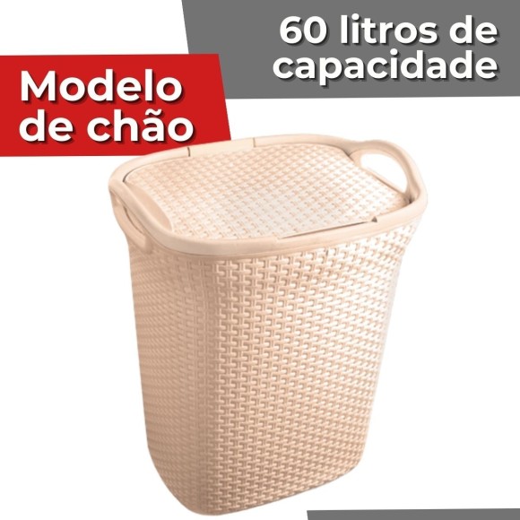 https://www.lasvegasutilidades.or01.futurasistemas.com.br/image/cache/data/eftr/Img_ftr_rp_382701-580x580.JPG