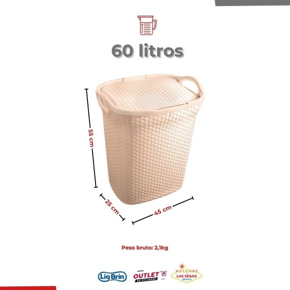 https://www.lasvegasutilidades.or01.futurasistemas.com.br/image/cache/data/eftr/Img_ftr_rp_382901-580x580.JPG
