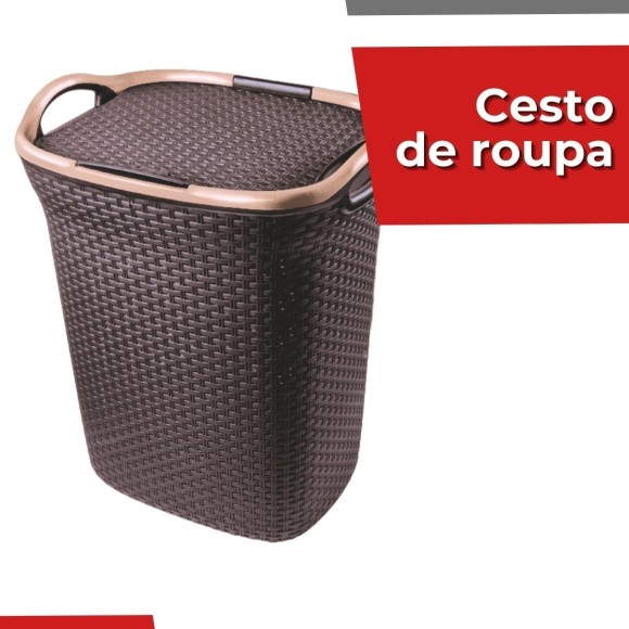 https://www.lasvegasutilidades.or01.futurasistemas.com.br/image/cache/data/eftr/Img_ftr_rp_384101-580x580.JPG