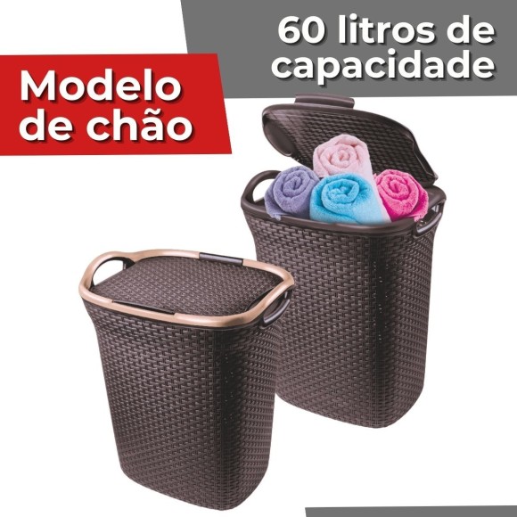 https://www.lasvegasutilidades.or01.futurasistemas.com.br/image/cache/data/eftr/Img_ftr_rp_384201-580x580.JPG