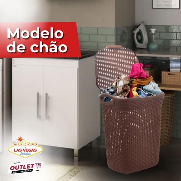 https://www.lasvegasutilidades.or01.futurasistemas.com.br/image/cache/data/eftr/Img_ftr_rp_384301-580x580.JPG