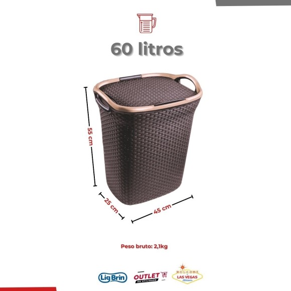https://www.lasvegasutilidades.or01.futurasistemas.com.br/image/cache/data/eftr/Img_ftr_rp_384401-580x580.JPG