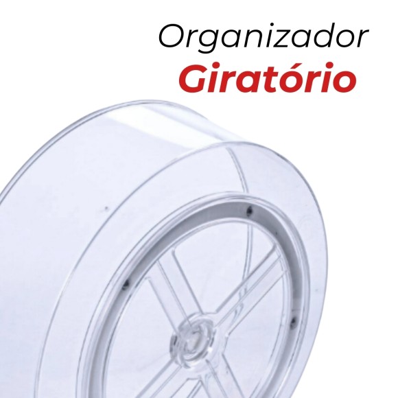https://www.lasvegasutilidades.or01.futurasistemas.com.br/image/cache/data/eftr/Img_ftr_rp_38801-580x580.JPG
