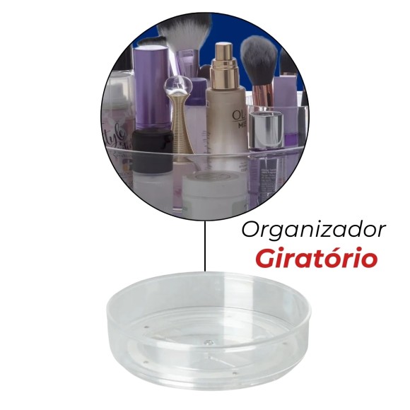 https://www.lasvegasutilidades.or01.futurasistemas.com.br/image/cache/data/eftr/Img_ftr_rp_38901-580x580.JPG
