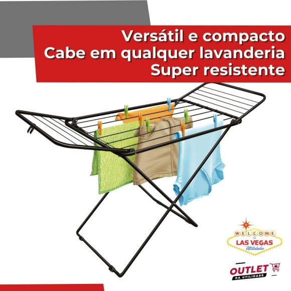 https://www.lasvegasutilidades.or01.futurasistemas.com.br/image/cache/data/eftr/Img_ftr_rp_399401-580x580.JPG