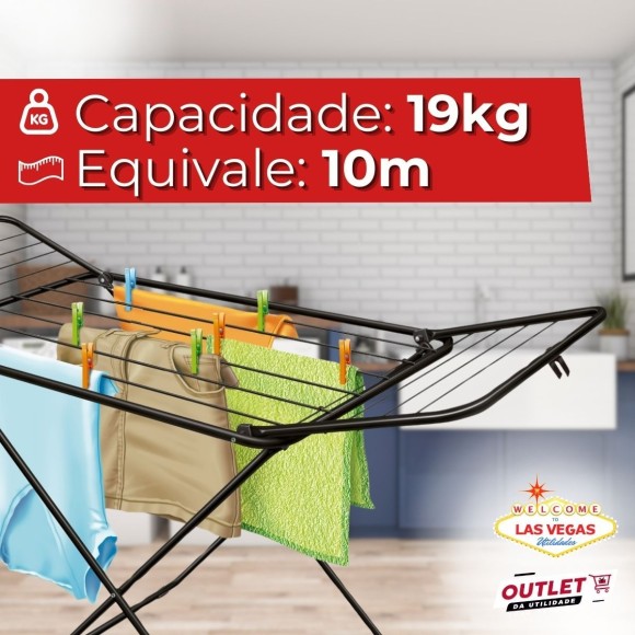 https://www.lasvegasutilidades.or01.futurasistemas.com.br/image/cache/data/eftr/Img_ftr_rp_399601-580x580.JPG