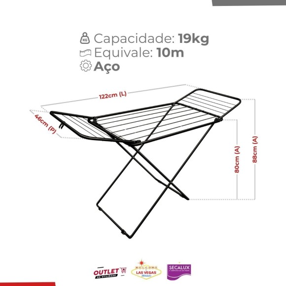 https://www.lasvegasutilidades.or01.futurasistemas.com.br/image/cache/data/eftr/Img_ftr_rp_399701-580x580.JPG