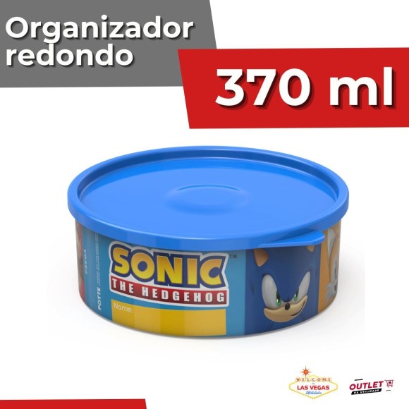 https://www.lasvegasutilidades.or01.futurasistemas.com.br/image/cache/data/eftr/Img_ftr_rp_407801-580x580.JPG