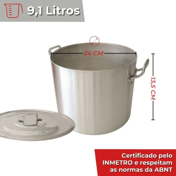https://www.lasvegasutilidades.or01.futurasistemas.com.br/image/cache/data/eftr/Img_ftr_rp_426501-580x580.JPG
