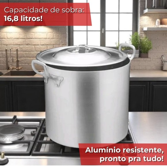 https://www.lasvegasutilidades.or01.futurasistemas.com.br/image/cache/data/eftr/Img_ftr_rp_427701-580x580.JPG
