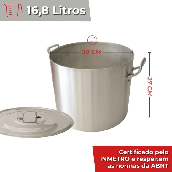 https://www.lasvegasutilidades.or01.futurasistemas.com.br/image/cache/data/eftr/Img_ftr_rp_428001-580x580.JPG