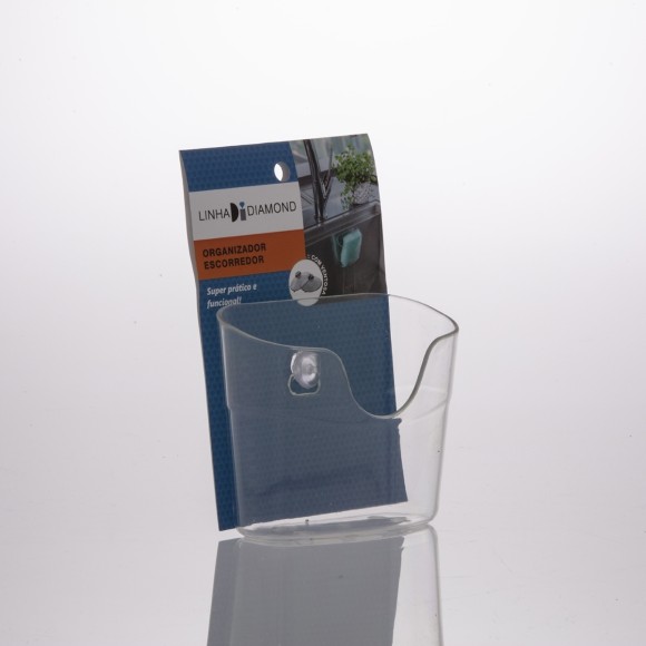 https://www.lasvegasutilidades.or01.futurasistemas.com.br/image/cache/data/eftr/Img_ftr_rp_85901-580x580.JPG