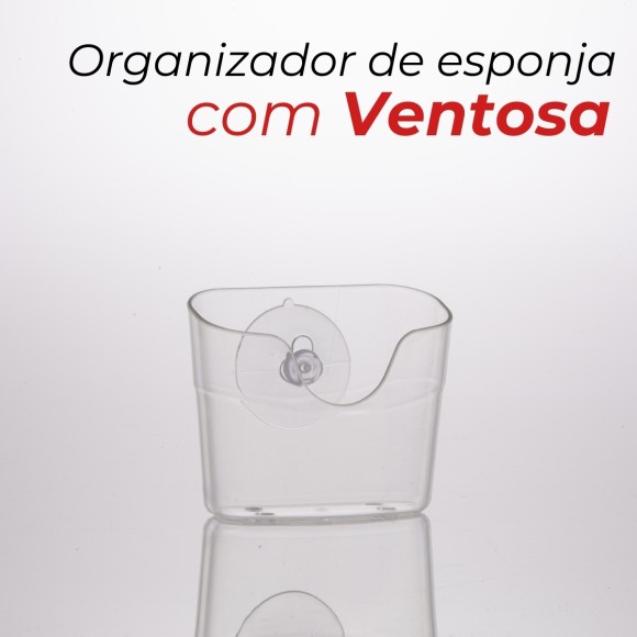 https://www.lasvegasutilidades.or01.futurasistemas.com.br/image/cache/data/eftr/Img_ftr_rp_86001-580x580.JPG