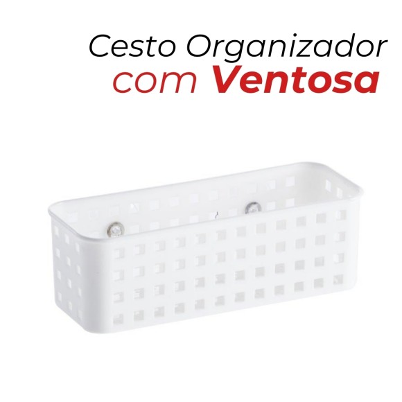 https://www.lasvegasutilidades.or01.futurasistemas.com.br/image/cache/data/eftr/Img_ftr_rp_89501-580x580.JPG