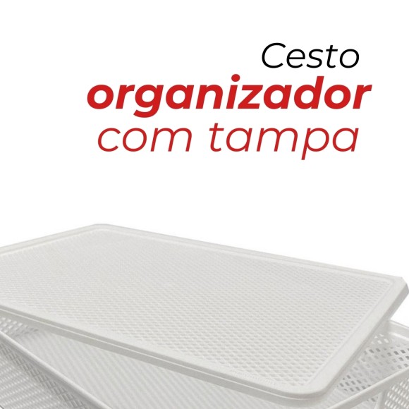 https://www.lasvegasutilidades.or01.futurasistemas.com.br/image/cache/data/eftr/Img_ftr_rp_92701-580x580.JPG